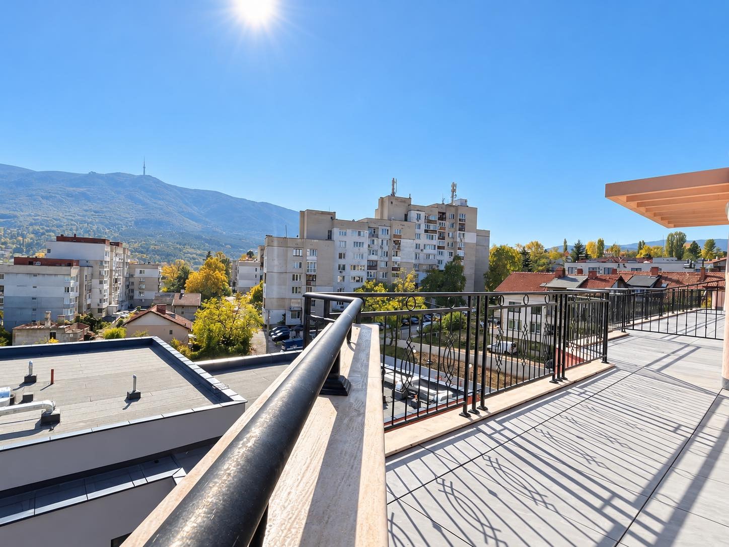 ������� 3-����� | Imot.bg � ����������� 13