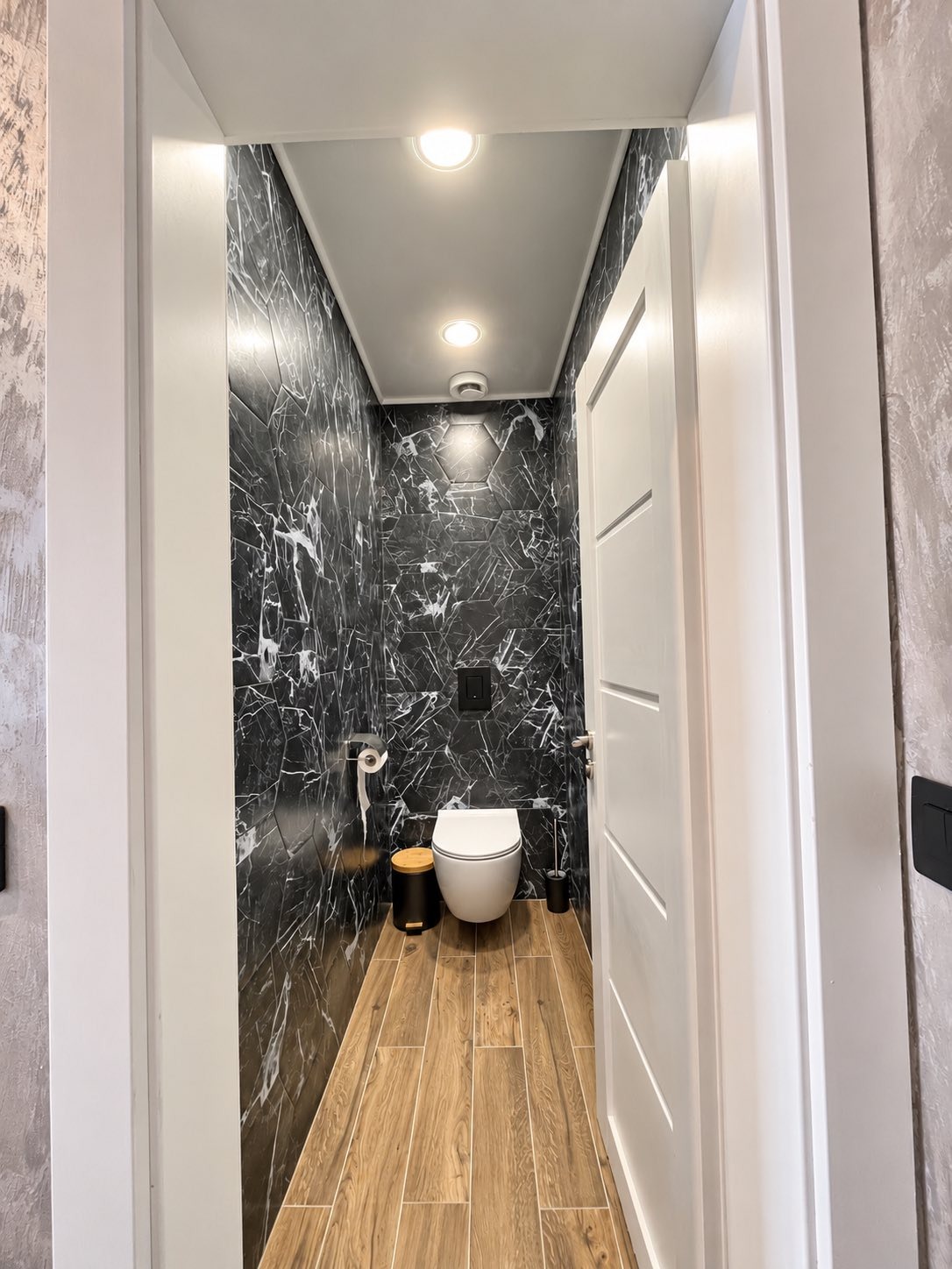 ������� 3-����� | Imot.bg � ����������� 10