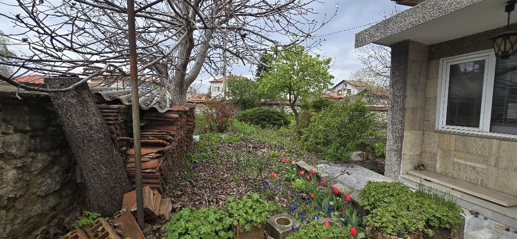 Продава КЪЩА | Imot.bg — изображение 5