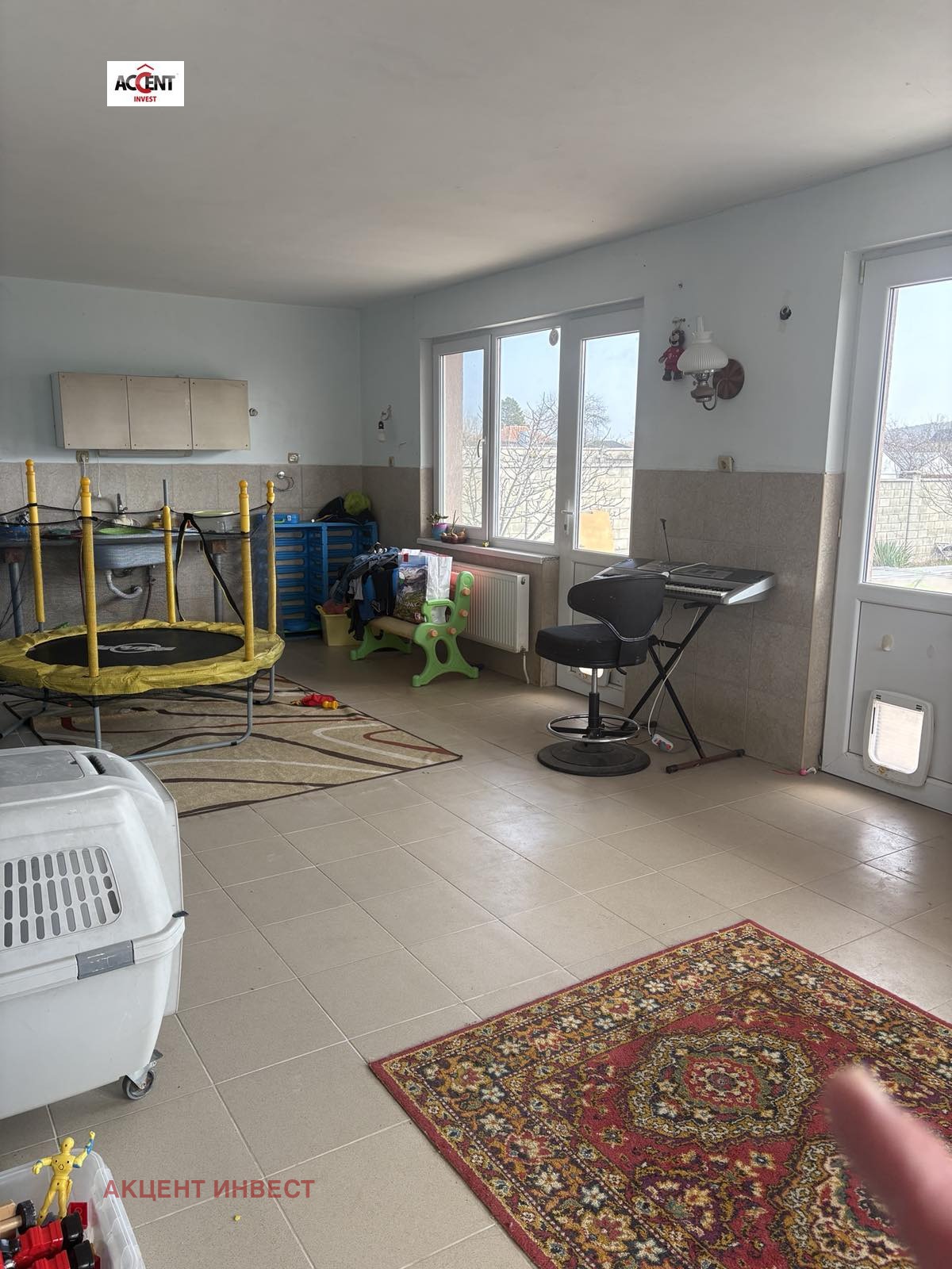 ������� ���� | Imot.bg � ����������� 5