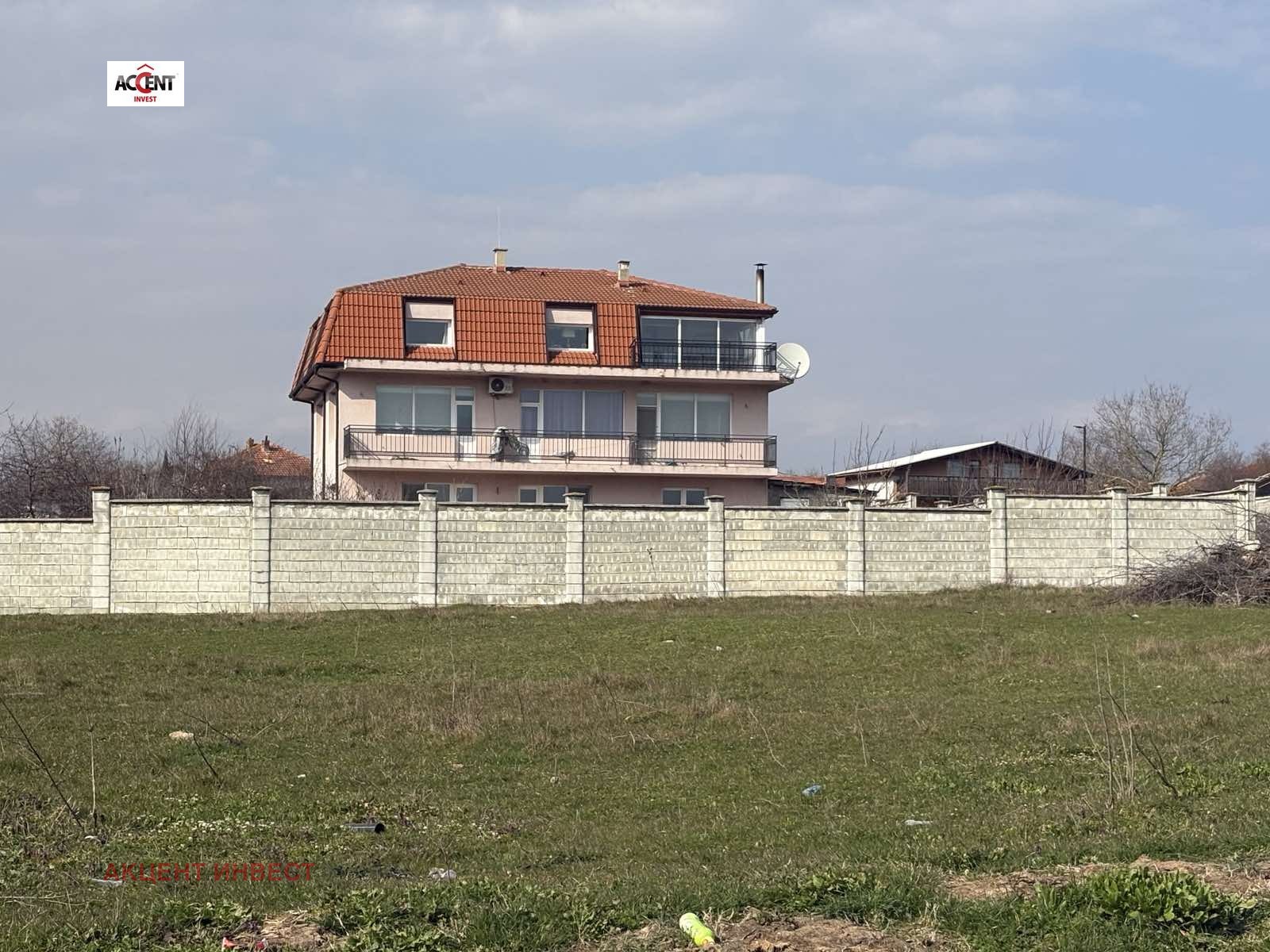 ������� ���� | Imot.bg � ����������� 16