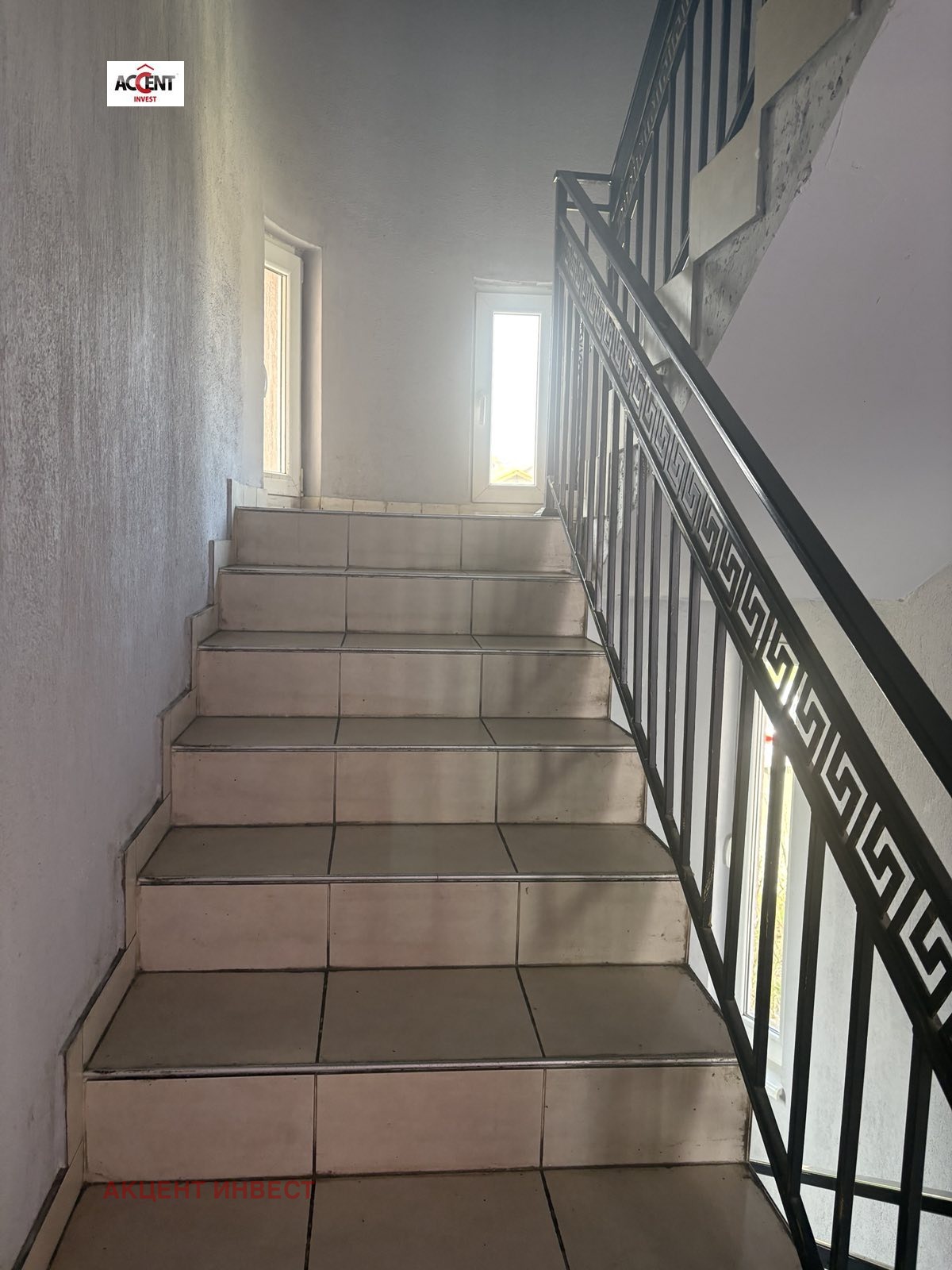 ������� ���� | Imot.bg � ����������� 3