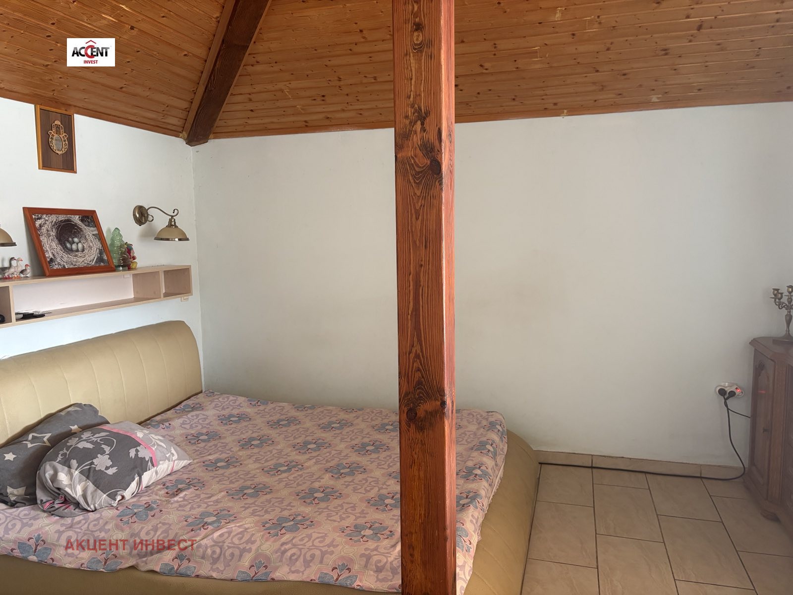 ������� ���� | Imot.bg � ����������� 12