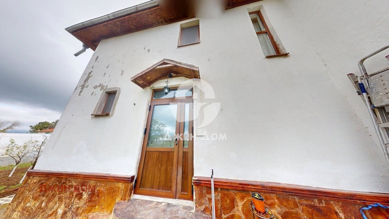 ������� ���� | Imot.bg � ����������� 13