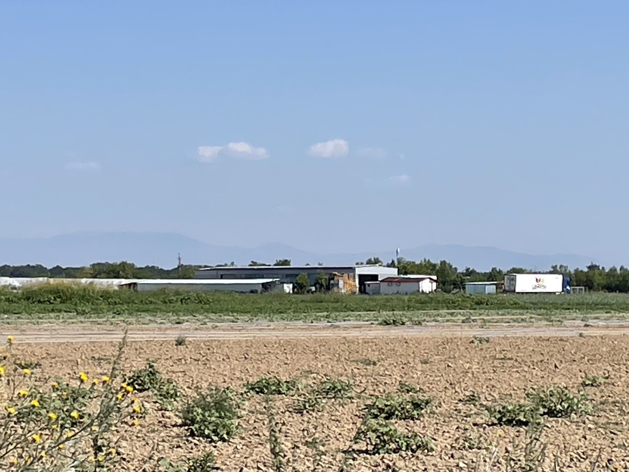 ������� ������ | Imot.bg � ����������� 1