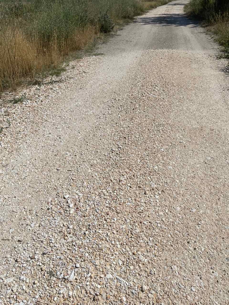 ������� ������ | Imot.bg � ����������� 9