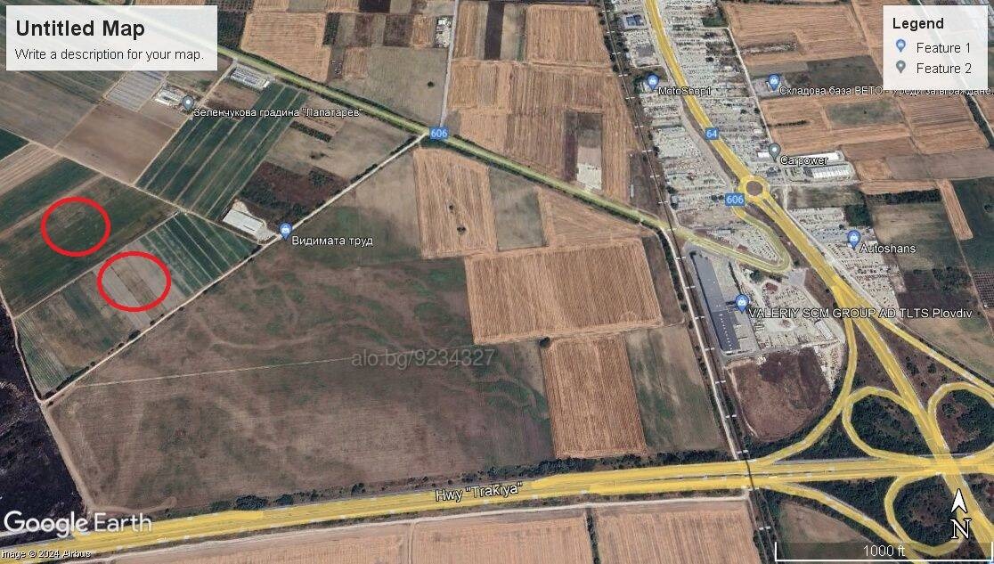 ������� ������ | Imot.bg � ����������� 2