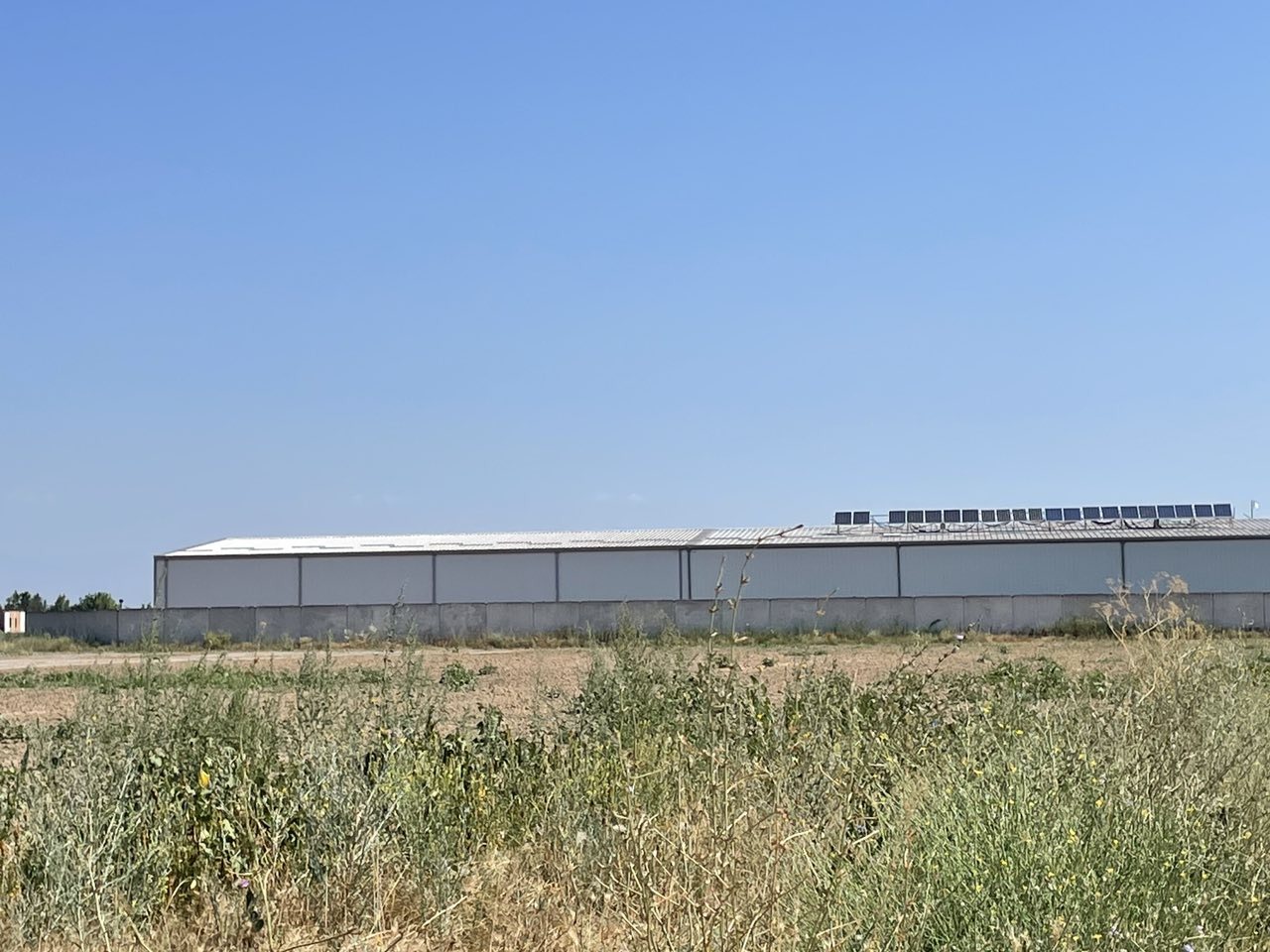 ������� ������ | Imot.bg � ����������� 5