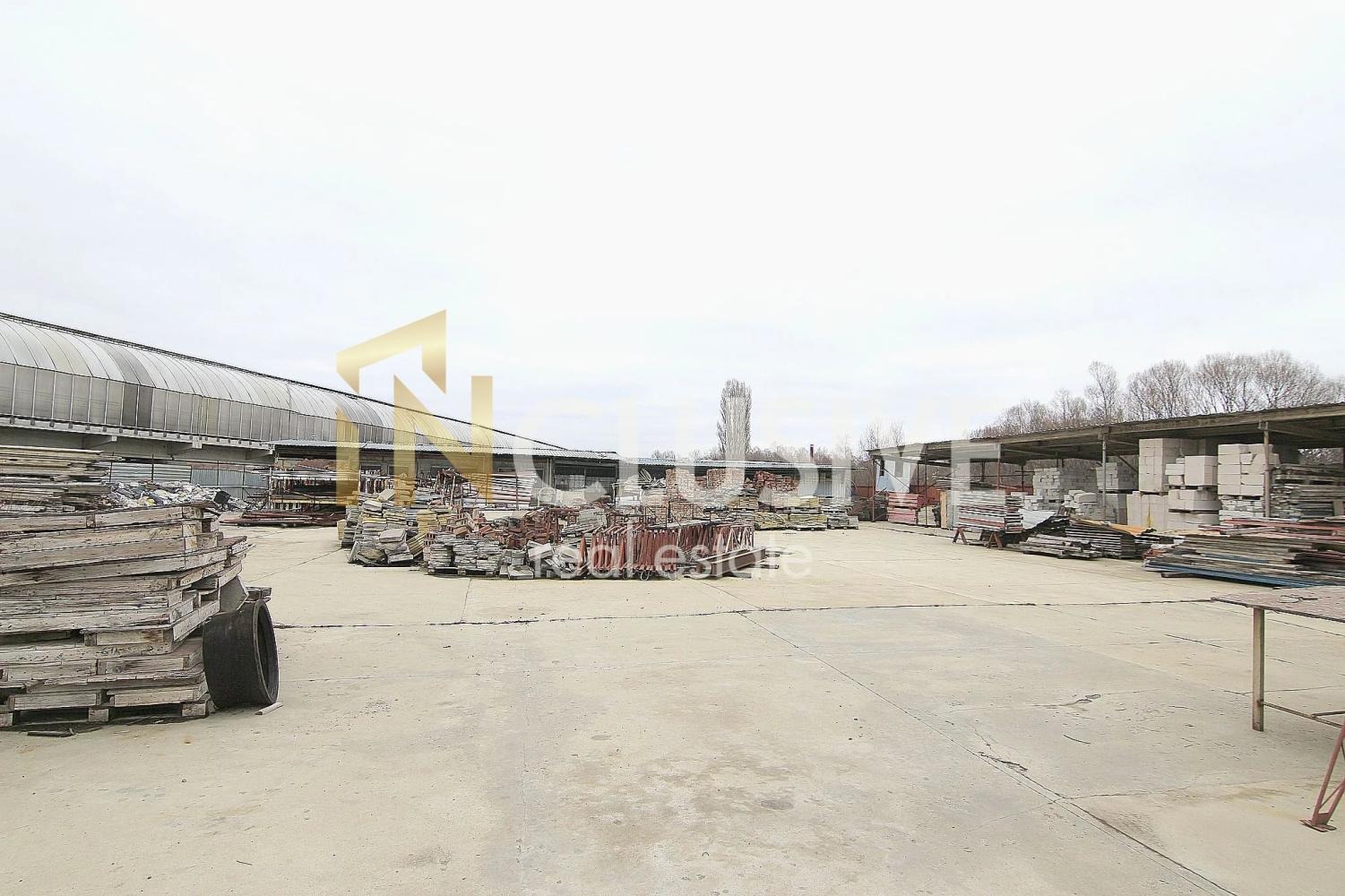 ������� ������ | Imot.bg � ����������� 1