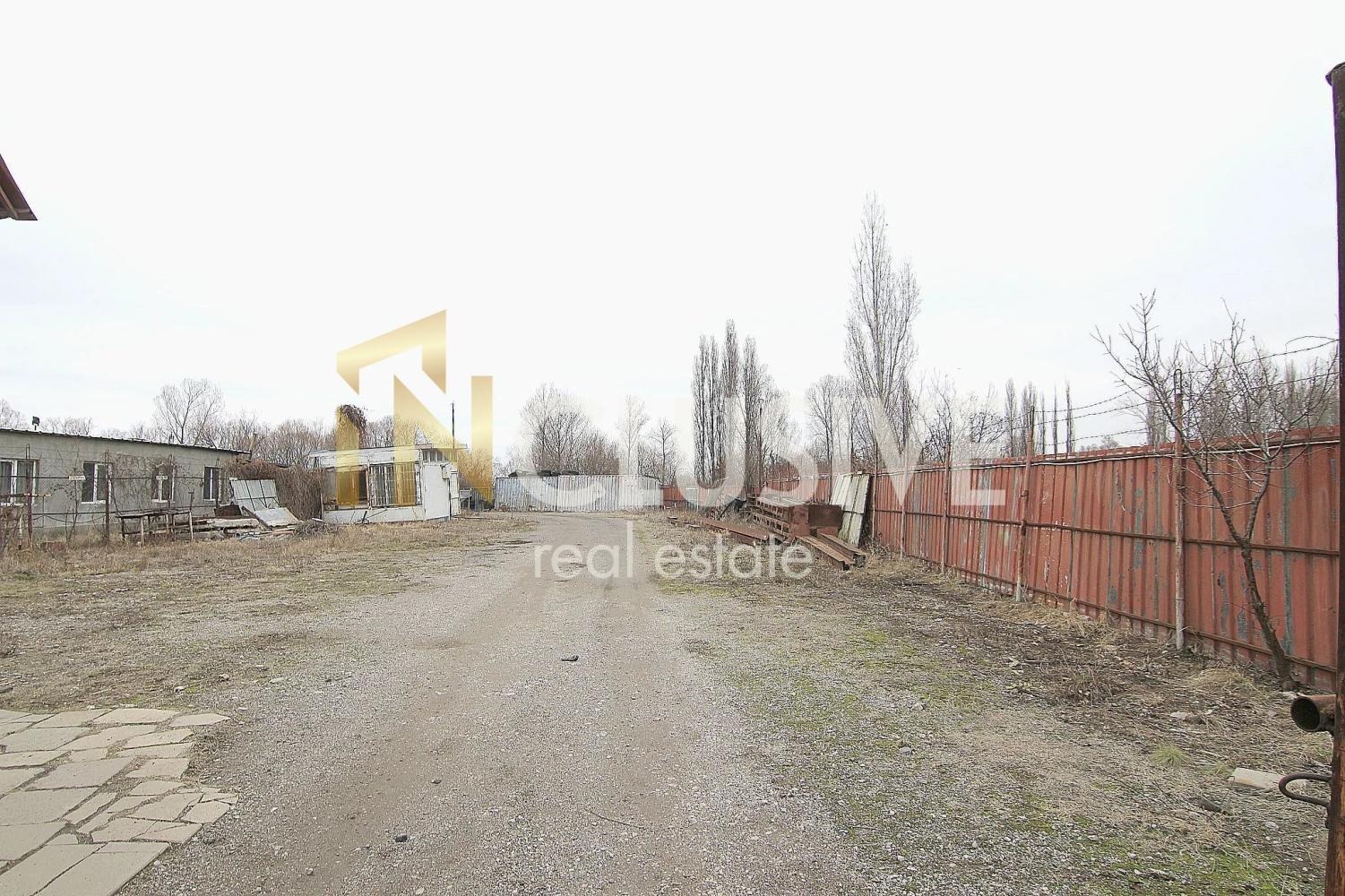 ������� ������ | Imot.bg � ����������� 2