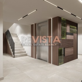 ������� 1-����� | Imot.bg � ����� ������ 5