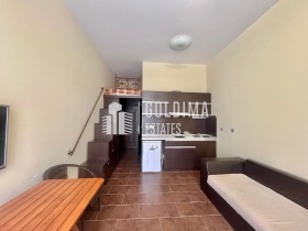 ������� 1-����� | Imot.bg � ����� ������ 3