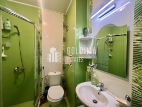 ������� 1-����� | Imot.bg � ����� ������ 5