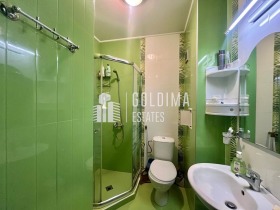 ������� 1-����� | Imot.bg � ����� ������ 6