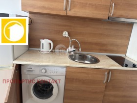 ������� 1-����� | Imot.bg � ����� ������ 13