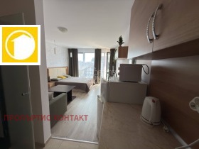 ������� 1-����� | Imot.bg � ����� ������ 15