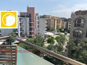 ������� 1-����� | Imot.bg � ����� ������ 17