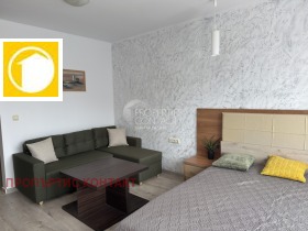 ������� 1-����� | Imot.bg � ����� ������ 6