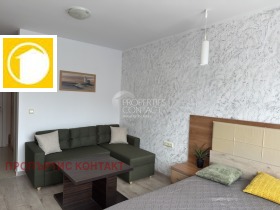������� 1-����� | Imot.bg � ����� ������ 10
