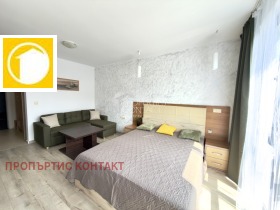 ������� 1-����� | Imot.bg � ����� ������ 8
