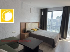 ������� 1-����� | Imot.bg � ����� ������ 7