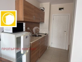 ������� 1-����� | Imot.bg � ����� ������ 12
