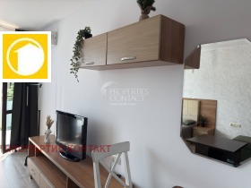 ������� 1-����� | Imot.bg � ����� ������ 9