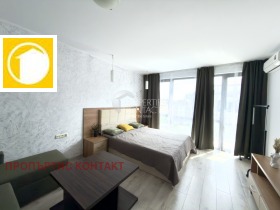������� 1-����� | Imot.bg � ����� ������ 5
