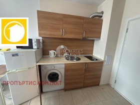 ������� 1-����� | Imot.bg � ����� ������ 14