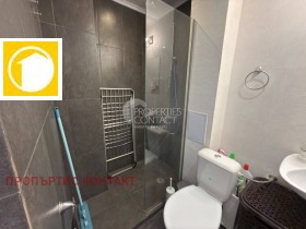 ������� 1-����� | Imot.bg � ����� ������ 16