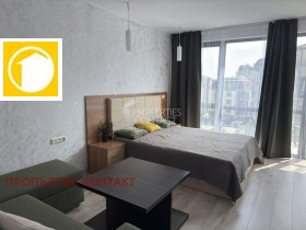 ������� 1-����� | Imot.bg � ����� ������ 3