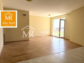 ������� 1-����� | Imot.bg � ����� ������ 5