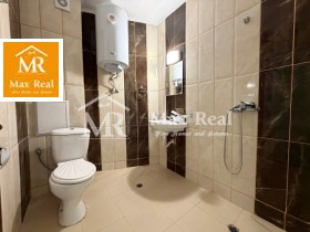 ������� 1-����� | Imot.bg � ����� ������ 6