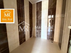 ������� 1-����� | Imot.bg � ����� ������ 7