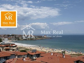 ������� 1-����� | Imot.bg � ����� ������ 2