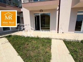 ������� 1-����� | Imot.bg � ����� ������ 9