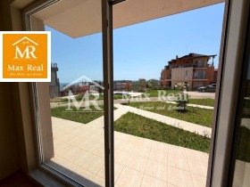 ������� 1-����� | Imot.bg � ����� ������ 8