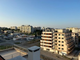 Продажба на двустайни апартаменти в град Бургас - изображение 11 