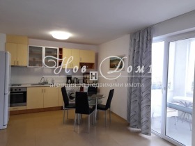 1 bedroom k.k. Sv.Sv. Konstantin i Elena, Varna 6