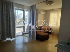 1 bedroom k.k. Sv.Sv. Konstantin i Elena, Varna 7