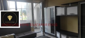  2- | Imot.bg    4