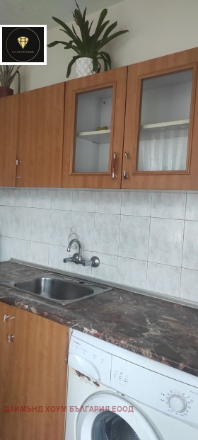 1 спальня Изгрев, Пловдив