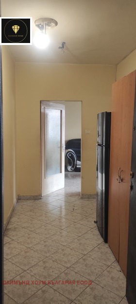  2- | Imot.bg    7