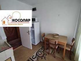  2- | Imot.bg    8
