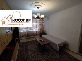  2- | Imot.bg    2