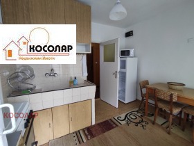 2- | Imot.bg    10