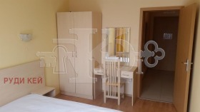 ������� 2-����� | Imot.bg � ����� ������ 6