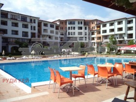 ����� ������� 2-�����,�. ��������, ������ ������