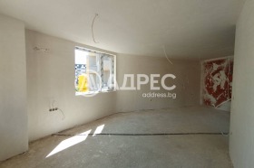  2- | Imot.bg    4