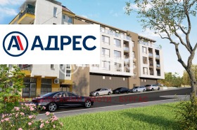 ������� 2-����� | Imot.bg � ����� ������ 5